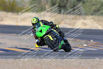 media/Feb-04-2024-SoCal Trackdays (Sun) [[91d6515b1d]]/2-Turn 3 (1015am)/